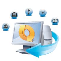acronis true image kostenlose vollversionen.